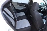 Thumbnail of 2024 Summit White Chevrolet Equinox