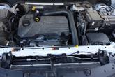 Thumbnail of 2024 Summit White Chevrolet Equinox