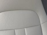 Thumbnail of 2025 Summit White Chevrolet Express 2500