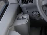 Thumbnail of 2025 Summit White Chevrolet Express 2500