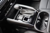Thumbnail of 2025 Radiant Red Chevrolet Colorado