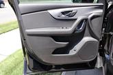 Thumbnail of 2025 Black Chevrolet Blazer