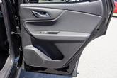 Thumbnail of 2025 Black Chevrolet Blazer