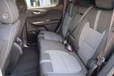 Thumbnail of 2025 Black Chevrolet Blazer