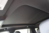Thumbnail of 2026 Radiant Red Chevrolet Equinox