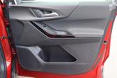 Thumbnail of 2026 Radiant Red Chevrolet Equinox