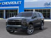 Thumbnail of 2026 Cypress Chevrolet Tahoe