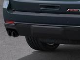 Thumbnail of 2026 Cypress Chevrolet Tahoe