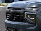 Thumbnail of 2026 Cypress Chevrolet Tahoe
