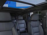 Thumbnail of 2026 Cypress Chevrolet Tahoe