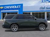 Thumbnail of 2026 Cypress Chevrolet Tahoe