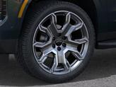 Thumbnail of 2026 Cypress Chevrolet Tahoe