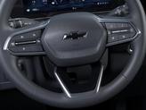 Thumbnail of 2026 Cypress Chevrolet Tahoe