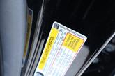 Thumbnail of 2024 Black Chevrolet Silverado 1500