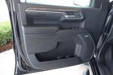 Thumbnail of 2024 Black Chevrolet Silverado 1500