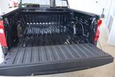 Thumbnail of 2024 Black Chevrolet Silverado 1500
