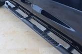 Thumbnail of 2024 Black Chevrolet Silverado 1500