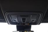 Thumbnail of 2024 Black Chevrolet Silverado 1500