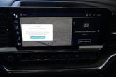 Thumbnail of 2024 Black Chevrolet Silverado 1500