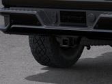 Thumbnail of 2026 Black Chevrolet Silverado 2500