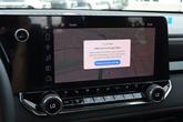 Thumbnail of 2025 Sterling Gray Metallic Chevrolet Colorado