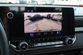Thumbnail of 2025 Sterling Gray Metallic Chevrolet Colorado