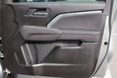 Thumbnail of 2025 Sterling Gray Metallic Chevrolet Colorado
