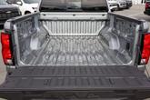 Thumbnail of 2025 Sterling Gray Metallic Chevrolet Colorado