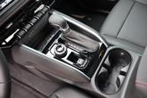 Thumbnail of 2025 Sterling Gray Metallic Chevrolet Colorado