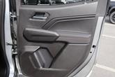 Thumbnail of 2025 Sterling Gray Metallic Chevrolet Colorado