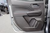 Thumbnail of 2025 Sterling Gray Metallic Chevrolet Colorado
