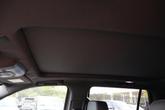 Thumbnail of 2024 Black Chevrolet Tahoe
