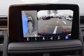 Thumbnail of 2024 Black Chevrolet Tahoe