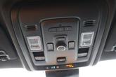 Thumbnail of 2024 Black Chevrolet Tahoe