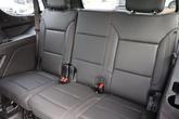 Thumbnail of 2024 Black Chevrolet Tahoe