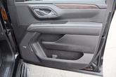 Thumbnail of 2024 Black Chevrolet Tahoe