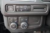 Thumbnail of 2024 Black Chevrolet Tahoe