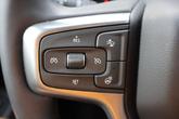 Thumbnail of 2024 Black Chevrolet Tahoe