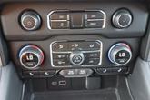 Thumbnail of 2024 Black Chevrolet Tahoe