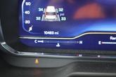 Thumbnail of 2024 Black Chevrolet Tahoe