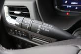 Thumbnail of 2024 Black Chevrolet Tahoe