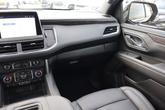 Thumbnail of 2024 Black Chevrolet Tahoe