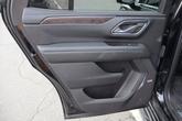 Thumbnail of 2024 Black Chevrolet Tahoe
