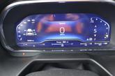 Thumbnail of 2024 Black Chevrolet Tahoe