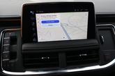 Thumbnail of 2024 Black Chevrolet Tahoe