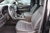 Thumbnail of 2024 Black Chevrolet Tahoe