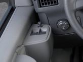 Thumbnail of 2025 Summit White Chevrolet Express 2500