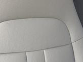 Thumbnail of 2025 Summit White Chevrolet Express 2500