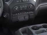 Thumbnail of 2026 Summit White Chevrolet Silverado 1500