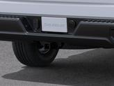 Thumbnail of 2026 Summit White Chevrolet Silverado 1500
